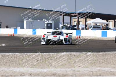 media/Oct-18-2025-Nasa (Sat) [[47b537a347]]/Time Trial/Turn 1/